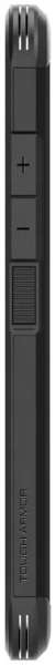 Spigen Tough Armor Samsung Galaxy XCover 7 Black
