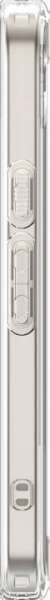 Spigen Ultra Hybrid case for Google Pixel 10a Crystal Clear