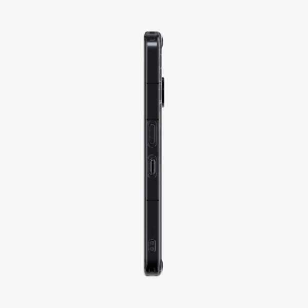 Spigen Ultra Hybrid case for Nothing Phone (3) Zero One