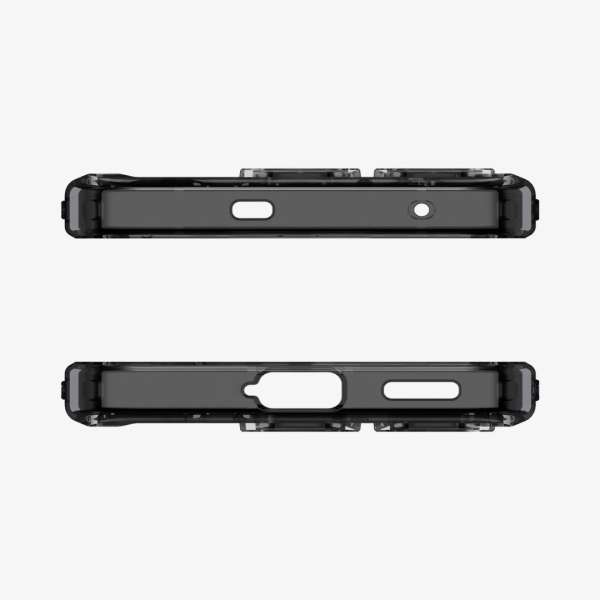 Spigen Ultra Hybrid case for Nothing Phone (3) Zero One