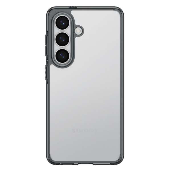 Spigen Ultra Hybrid case for Samsung Galaxy S26+ Space Crystal