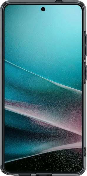 Spigen Ultra Hybrid case for Samsung Galaxy S26 Ultra Space Crystal