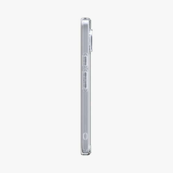 Spigen Ultra Hybrid Google Pixel 2025 Pro XL Crystal Clear