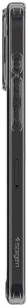 Spigen Ultra Hybrid iPhone 15 Pro Space Crystal