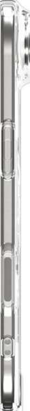 Spigen Ultra Hybrid MagSafe case for iPhone Air Neo One