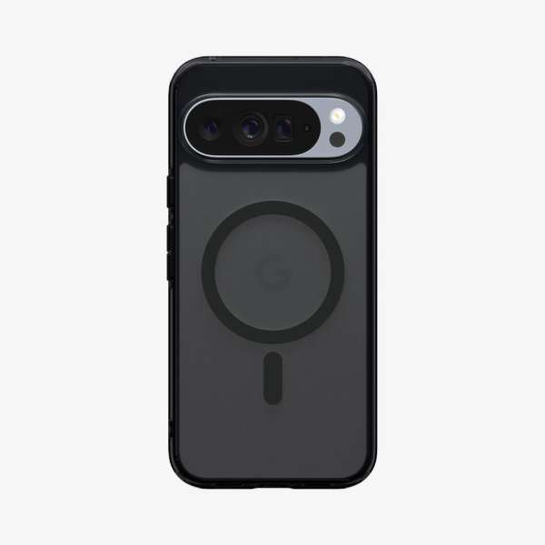 Spigen Ultra Hybrid MagSafe for Google Pixel 10 Pro XL