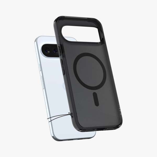 Spigen Ultra Hybrid MagSafe for Google Pixel 10 Pro XL