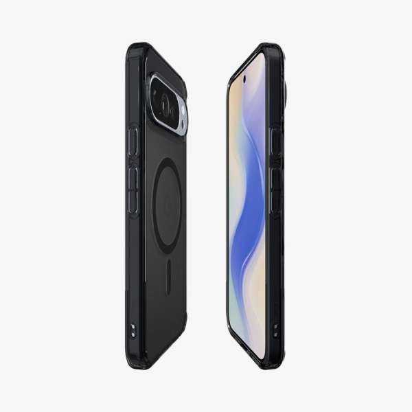Spigen Ultra Hybrid MagSafe for Google Pixel 10 Pro XL