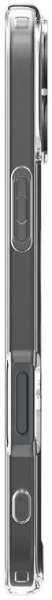 Spigen Ultra Hybrid MagSafe iPhone 16 Digital Camo