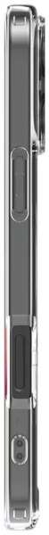 Spigen Ultra Hybrid MagSafe iPhone 16 Pro Digital Camo