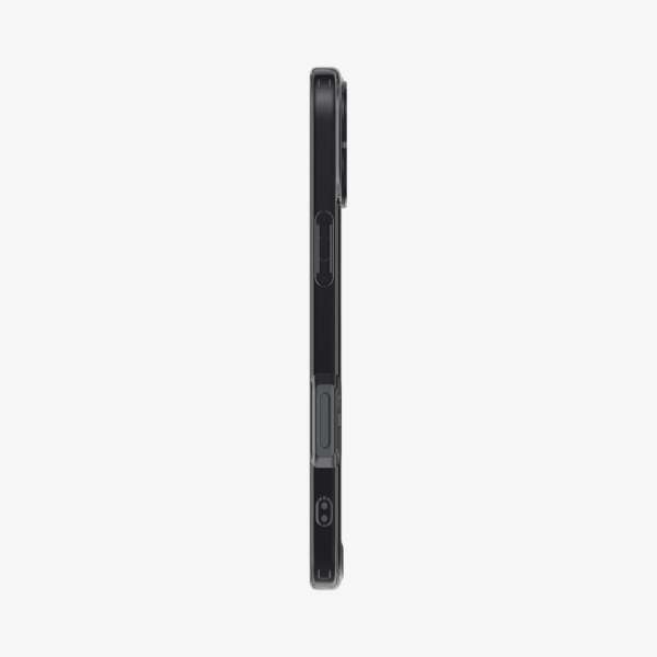 Spigen Ultra Hybrid MagSafe iPhone 16 Zero One