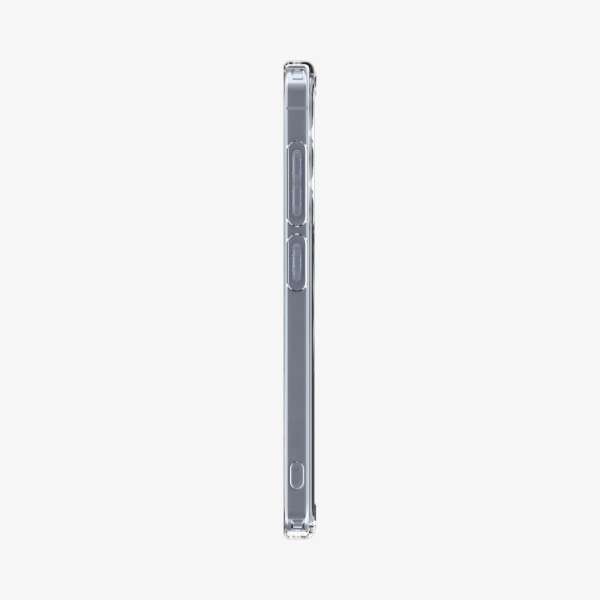 Spigen Ultra Hybrid MagSafe Samsung Galaxy S25 Neo One