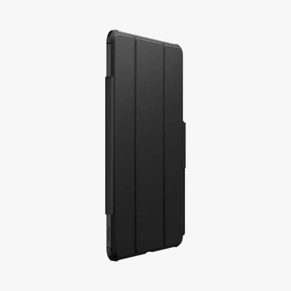 Spigen Ultra Hybrid Pro case for Samsung Galaxy Tab S11 Black
