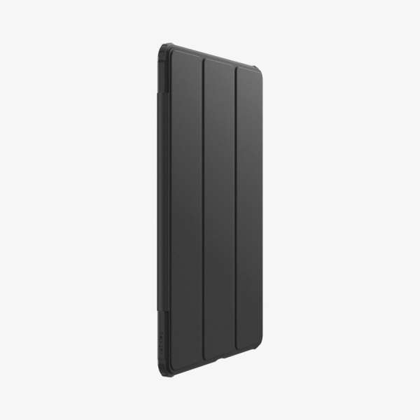 Spigen Ultra Hybrid Pro for Samsung Galaxy Tab S10 FE Black