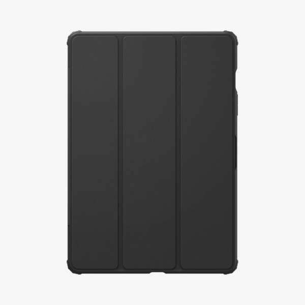 Spigen Ultra Hybrid Pro for Samsung Galaxy Tab S10 FE+ Black