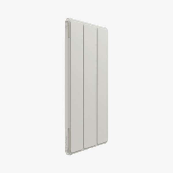 Spigen Ultra Hybrid Pro for Samsung Galaxy Tab S10 FE Gray