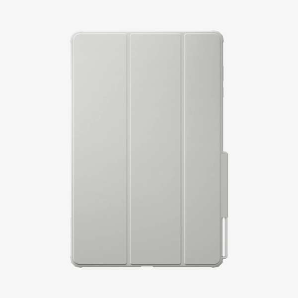 Spigen Ultra Hybrid Pro for Samsung Galaxy Tab S11 Ultra Gray