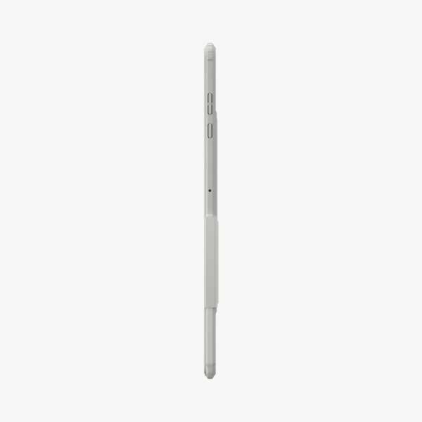 Spigen Ultra Hybrid Pro for Samsung Galaxy Tab S11 Ultra Gray