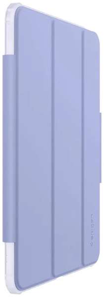 Spigen Ultra Hybrid Pro iPad Air 10.9" 2022/2020 Lavender