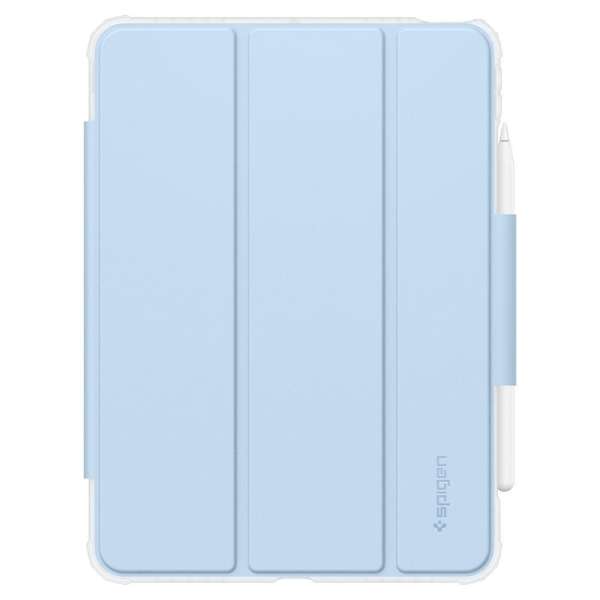 Spigen Ultra Hybrid Pro iPad Air 10.9" 2022/2020 Sky Blue