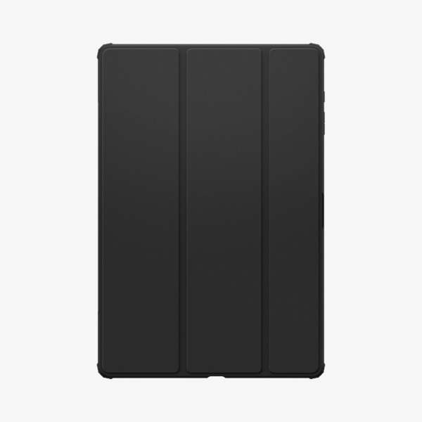 Spigen Ultra Hybrid Pro Samsung Galaxy Tab S10/S9/S8 Ultra Black