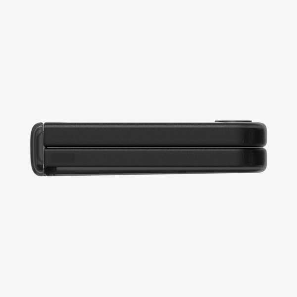 Spigen Ultra Hybrid Pro Samsung Galaxy Z Flip6 Frost Gray