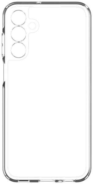 Spigen Ultra Hybrid Samsung Galaxy A15/A15 5G Crystal Clear