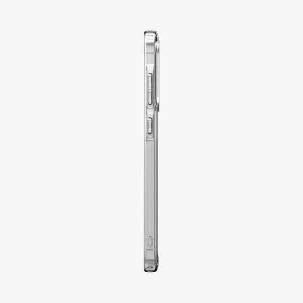 Spigen Ultra Hybrid Samsung Galaxy A56 5G Crystal Clear
