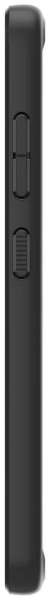 Spigen Ultra Hybrid Samsung Galaxy S24 Matte Black