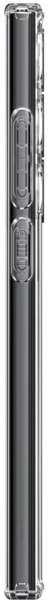 Spigen Ultra Hybrid Samsung Galaxy S24 Ultra Crystal Clear