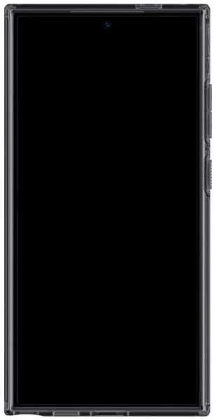 Spigen Ultra Hybrid Samsung Galaxy S24 Ultra Zero One
