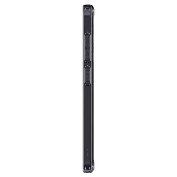 Spigen Ultra Hybrid Samsung Galaxy S24 Zero One