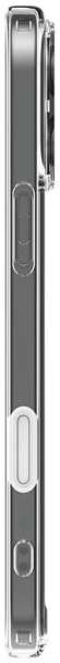 Spigen Ultra Hybrid T MagSafe iPhone 16 Pro Graphite