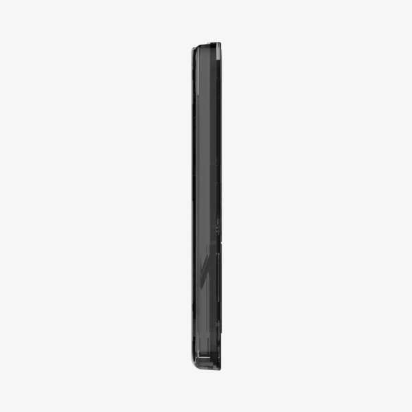 Spigen Ultra Hybrid Wallet MagSafe Zero One Black