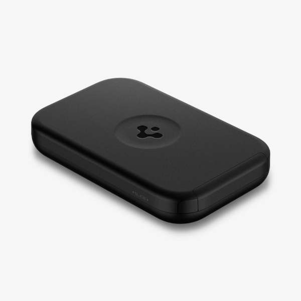 Spigen Universal Phone stand Black