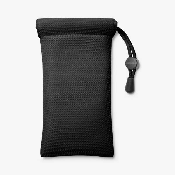 Spigen Universal Phone stand Black