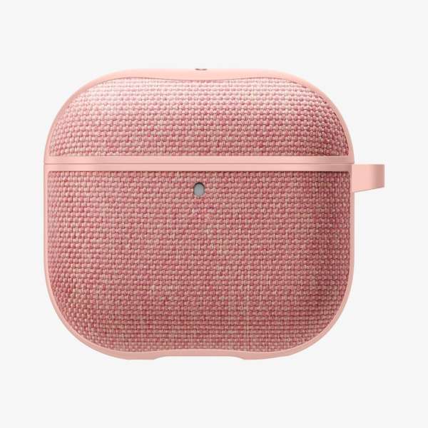 Spigen Urban Fit AirPods 4 Rose Gold