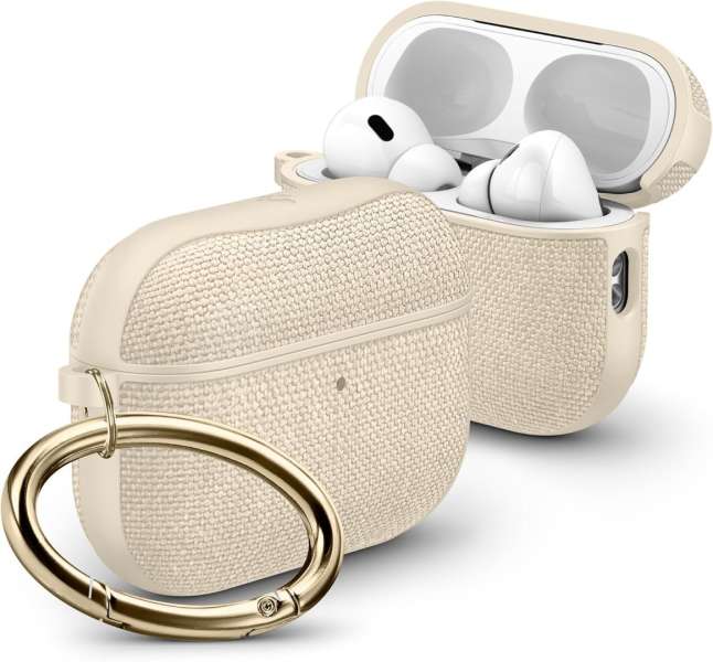 Spigen Urban Fit case for AirPods Pro 3
