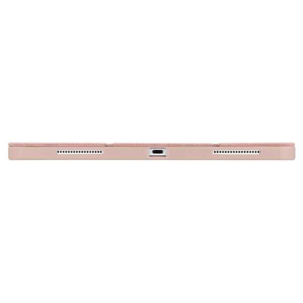 Spigen Urban Fit iPad Pro 11" (2022/2021/2020/2018) Rose