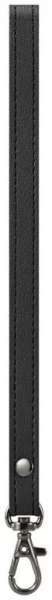 Spigen Wallet S Samsung Galaxy S25+ Black