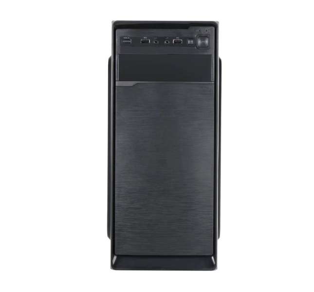 Spire SPT1534B-U3 Black