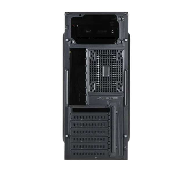 Spire SPT1534B-U3 Black