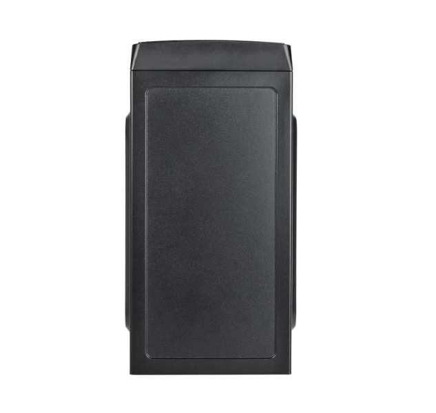 Spire SPT1534B-U3 Black