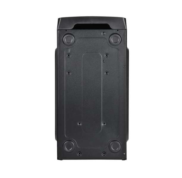 Spire SPT1534B-U3 Black