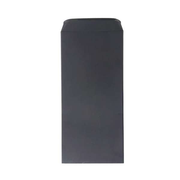 Spire SPT1614B-2U3 SUPREME 1614 Black