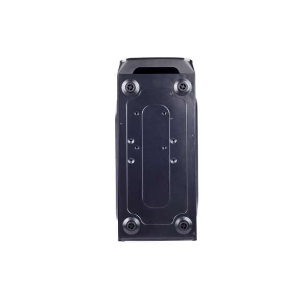 Spire SUPREME 1614 420W Black