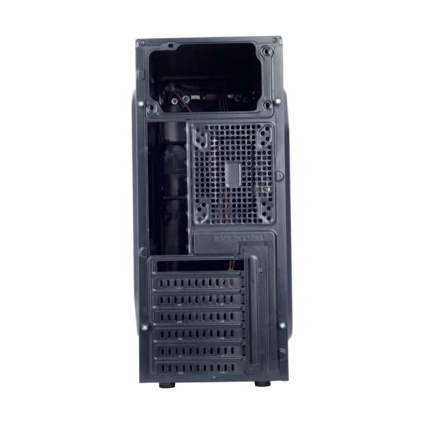 Spire SUPREME 1614 420W Black