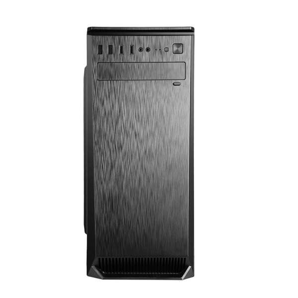 Spire Supreme 1632 Black