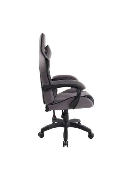 Spirit Of Gamer Arena Gaming Chair Dark Grey