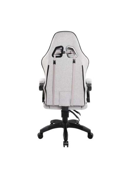 Spirit Of Gamer Arena Gaming Chair Light Grey